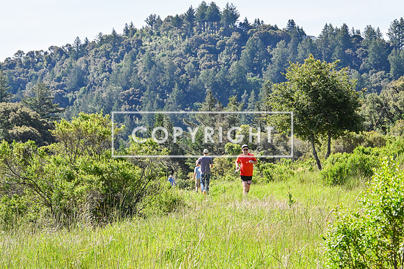 Coastal_HorseshoeLake2026-75