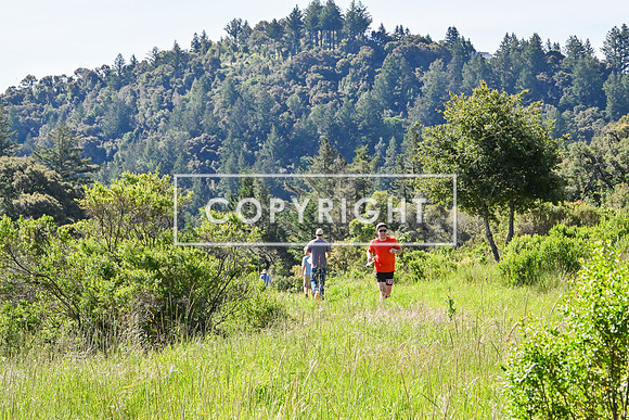Coastal_HorseshoeLake2026-76
