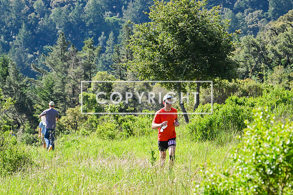 Coastal_HorseshoeLake2026-79