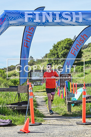 Coastal_HorseshoeLake2026-80