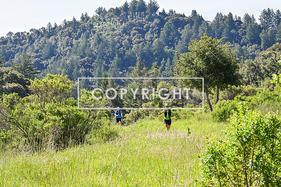 Coastal_HorseshoeLake2026-84