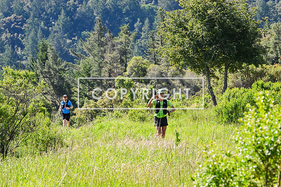 Coastal_HorseshoeLake2026-85
