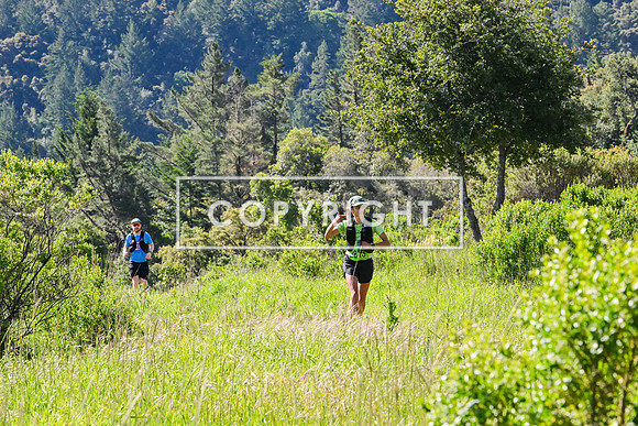 Coastal_HorseshoeLake2026-86