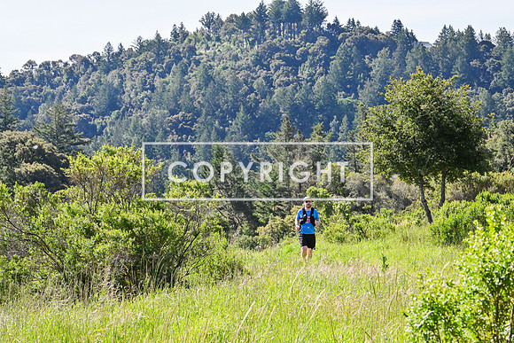 Coastal_HorseshoeLake2026-88