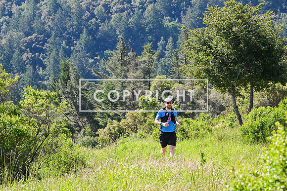 Coastal_HorseshoeLake2026-90