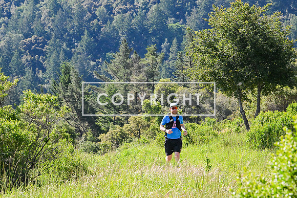 Coastal_HorseshoeLake2026-91