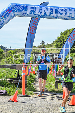 Coastal_HorseshoeLake2026-93