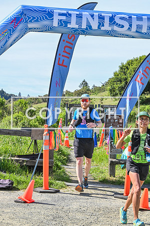 Coastal_HorseshoeLake2026-94