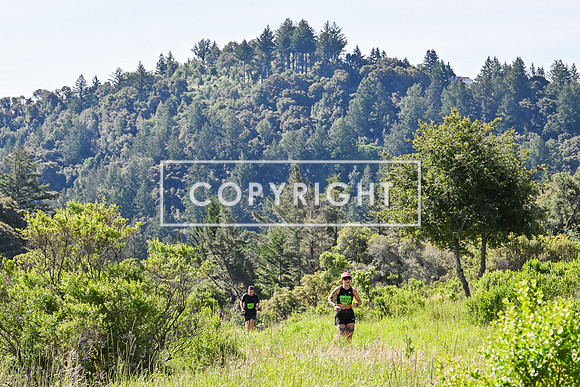 Coastal_HorseshoeLake2026-97