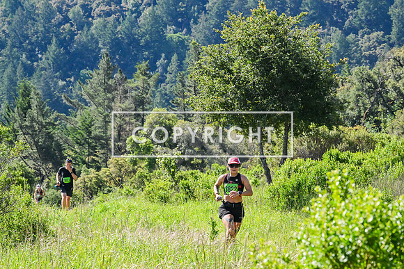 Coastal_HorseshoeLake2026-98