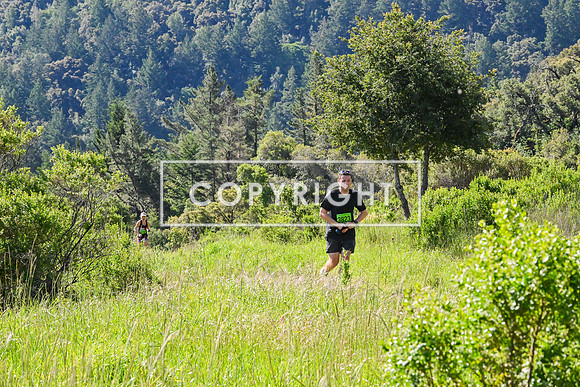 Coastal_HorseshoeLake2026-102