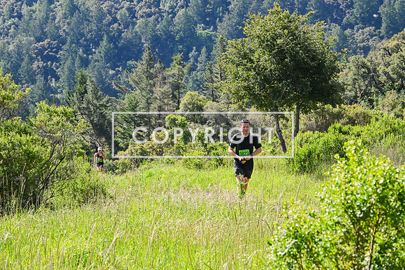 Coastal_HorseshoeLake2026-103