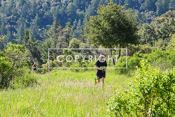 Coastal_HorseshoeLake2026-104