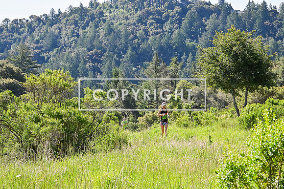 Coastal_HorseshoeLake2026-105