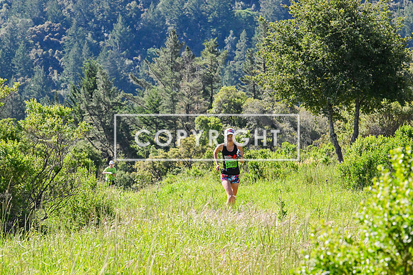 Coastal_HorseshoeLake2026-107