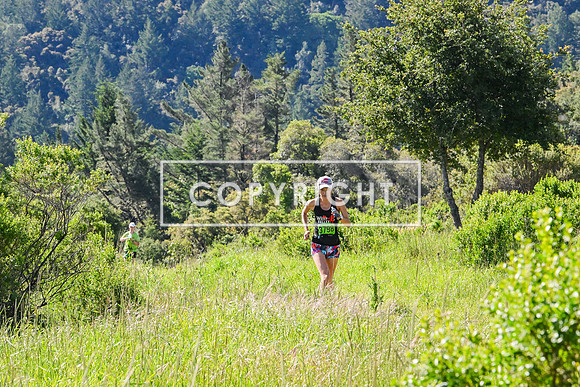 Coastal_HorseshoeLake2026-109