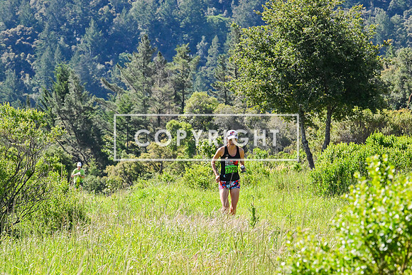 Coastal_HorseshoeLake2026-110