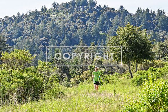 Coastal_HorseshoeLake2026-111