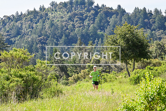 Coastal_HorseshoeLake2026-112