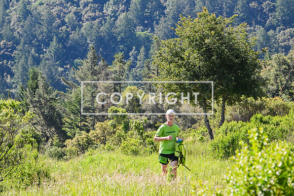 Coastal_HorseshoeLake2026-115