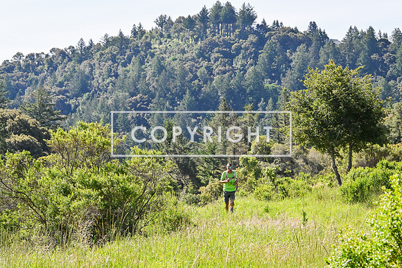 Coastal_HorseshoeLake2026-116