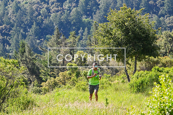 Coastal_HorseshoeLake2026-118
