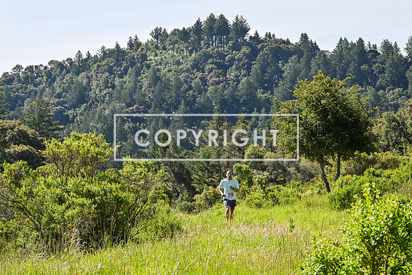 Coastal_HorseshoeLake2026-124