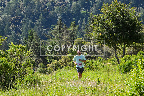 Coastal_HorseshoeLake2026-125