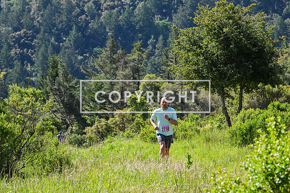 Coastal_HorseshoeLake2026-126