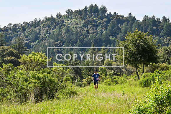 Coastal_HorseshoeLake2026-131