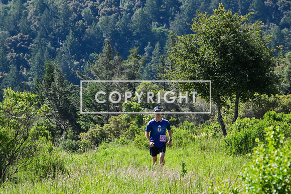 Coastal_HorseshoeLake2026-133