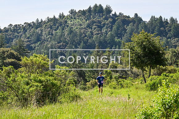 Coastal_HorseshoeLake2026-132