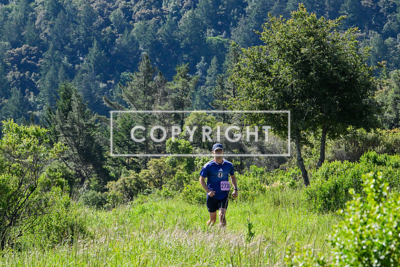 Coastal_HorseshoeLake2026-134
