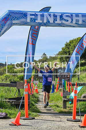 Coastal_HorseshoeLake2026-136