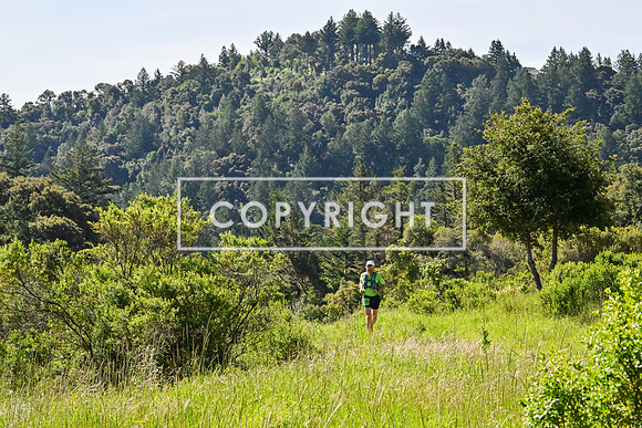 Coastal_HorseshoeLake2026-138