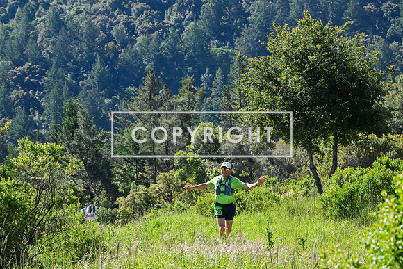 Coastal_HorseshoeLake2026-140