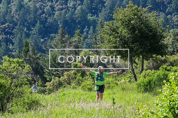 Coastal_HorseshoeLake2026-141