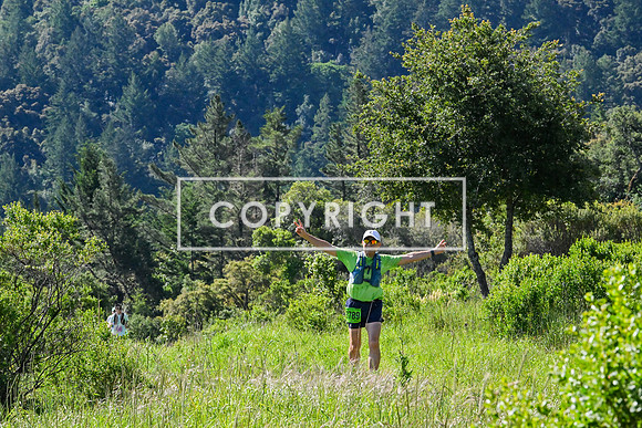 Coastal_HorseshoeLake2026-142