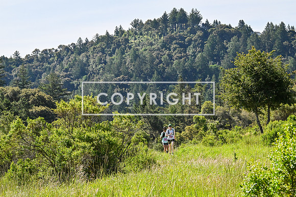 Coastal_HorseshoeLake2026-143