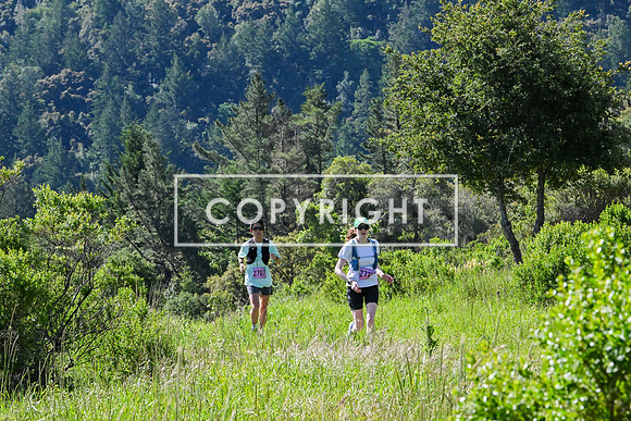 Coastal_HorseshoeLake2026-145