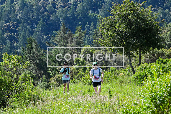 Coastal_HorseshoeLake2026-146