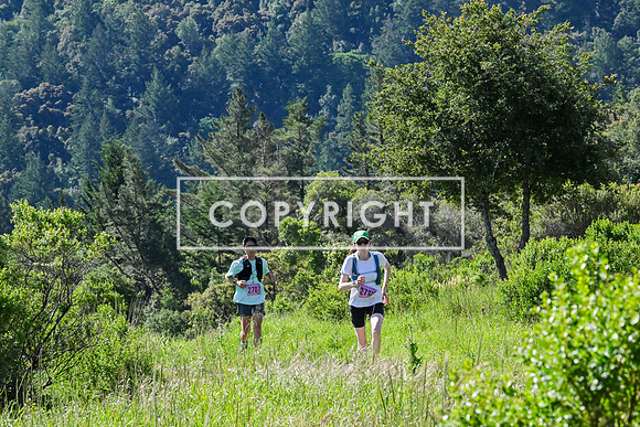 Coastal_HorseshoeLake2026-147