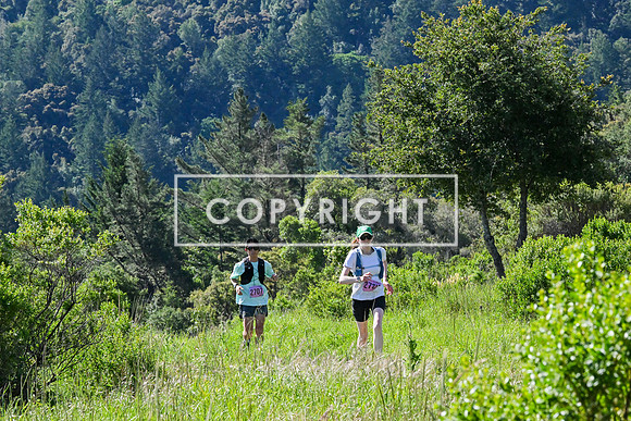 Coastal_HorseshoeLake2026-148
