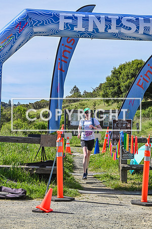 Coastal_HorseshoeLake2026-151