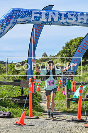 Coastal_HorseshoeLake2026-153