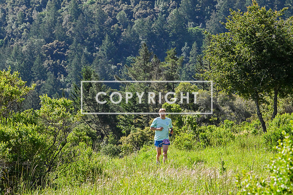 Coastal_HorseshoeLake2026-157