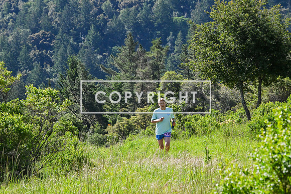Coastal_HorseshoeLake2026-159