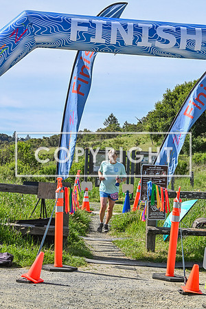Coastal_HorseshoeLake2026-162