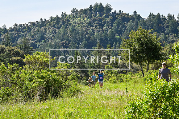 Coastal_HorseshoeLake2026-163