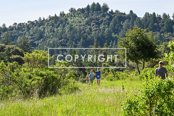 Coastal_HorseshoeLake2026-164